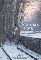 Intrator Blog Germans & Jews