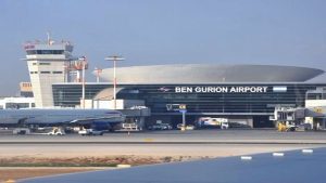 intrator-blog-ben-gurion-airport